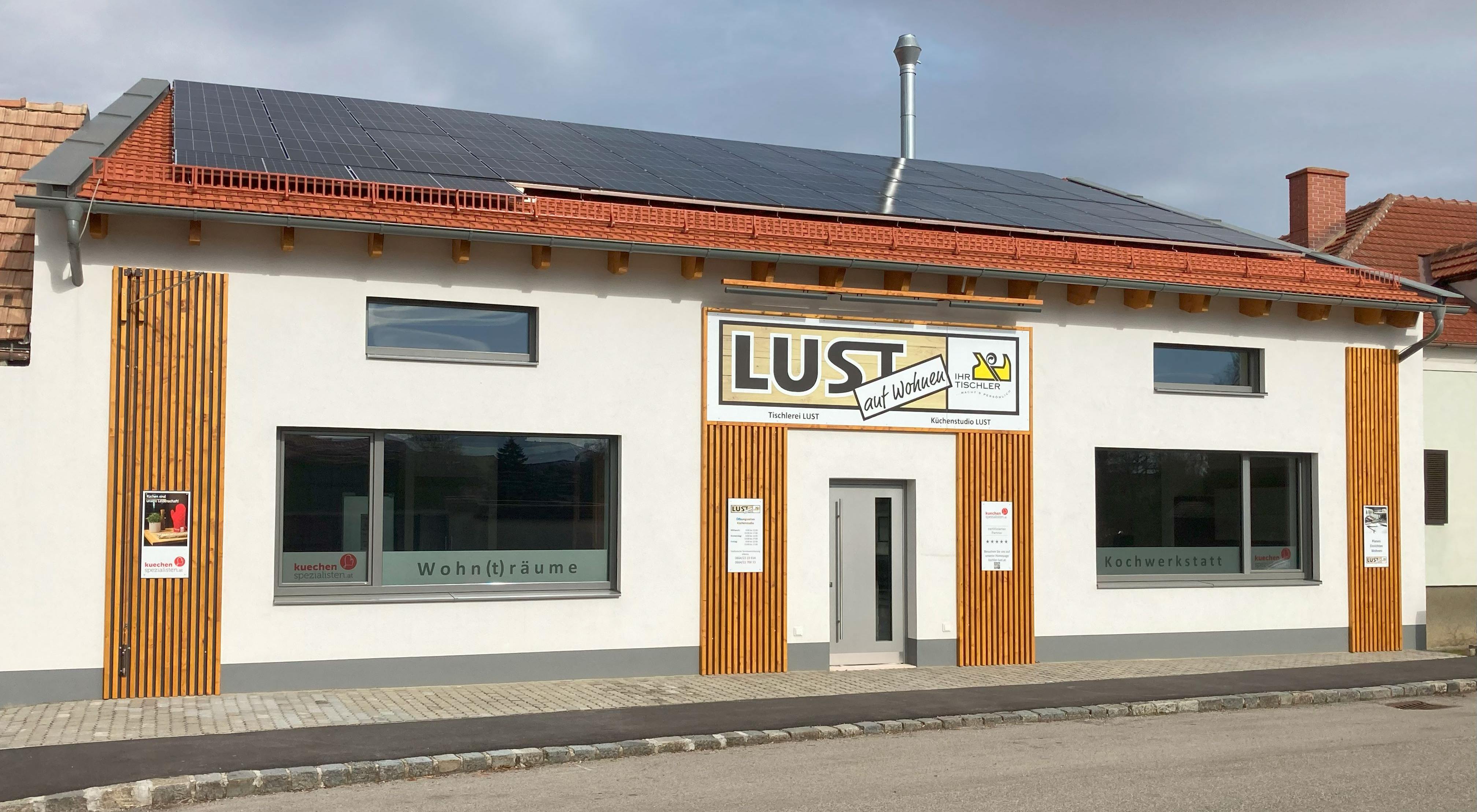 Lust_Kuechenstudio.jpg