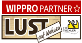 logo_wippro_partner.png
