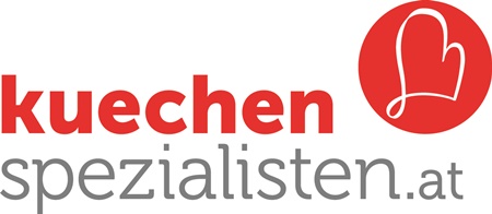 Kuechenspezialisten_Logo_AT_M_4c.jpg