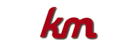 logo_km.jpg