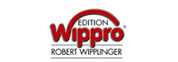 logo_wippro.jpg